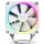 NZXT T120 RGB White 120mm RC-TR120-W1 - 1091563 - zdjęcie 2